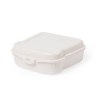 Gamelle Sandwich - Tixor
