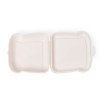 Gamelle Sandwich - Tixor