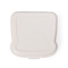Gamelle Sandwich - Tixor