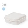Gamelle Sandwich - Tixor