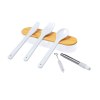 Set Couverts - Milner