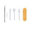 Set Couverts - Milner