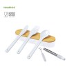 Set Couverts - Milner