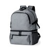 Sac à Dos Glacière - Gaslin