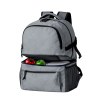 Sac à Dos Glacière - Gaslin