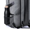 Sac à Dos Glacière - Gaslin