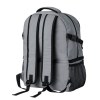 Sac à Dos Glacière - Gaslin