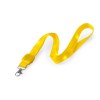Lanyard - Wilou