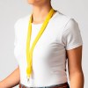 Lanyard - Wilou