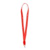 Lanyard - Wilou