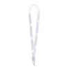 Lanyard - Wilou