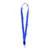 Lanyard - Wilou