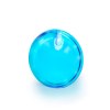 Pin - Xandar