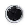 Pin - Xandar