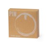 Pin - Xandar