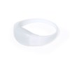 Bracelet - Sedoria