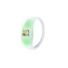 Bracelet - Sedoria