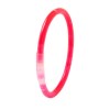 Bracelet Lumineux - Vexa