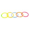 Bracelet Lumineux - Vexa