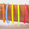 Bracelet Lumineux - Vexa