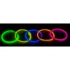 Bracelet Lumineux - Vexa