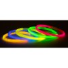 Bracelet Lumineux - Vexa
