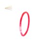 Bracelet Lumineux - Vexa
