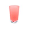 Sous-Verre - Stanfor