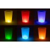 Sous-Verre - Stanfor