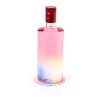 Sous-Verre - Vitaly
