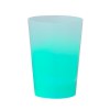 Verre - Armos