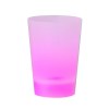 Verre - Armos