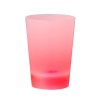 Verre - Armos