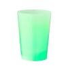 Verre - Armos