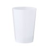 Verre - Armos