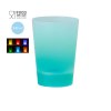 Verre - Armos