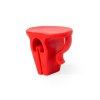 Pince Porte-Gobelet - Tusca