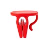 Pince Porte-Gobelet - Tusca