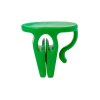 Pince Porte-Gobelet - Tusca