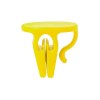 Pince Porte-Gobelet - Tusca
