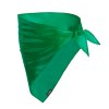 Foulard - Wasat