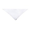 Foulard - Wasat