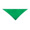 Foulard - Wasat