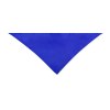 Foulard - Wasat