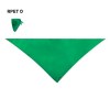 Foulard - Wasat