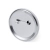Pin - Varek