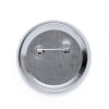 Pin - Varek