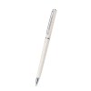 Stylo - Rafton