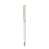 Stylo - Rafton