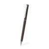 Stylo - Trall